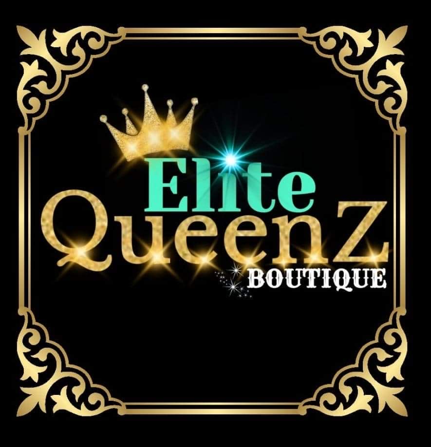 Elite Queenz Boutique LLC