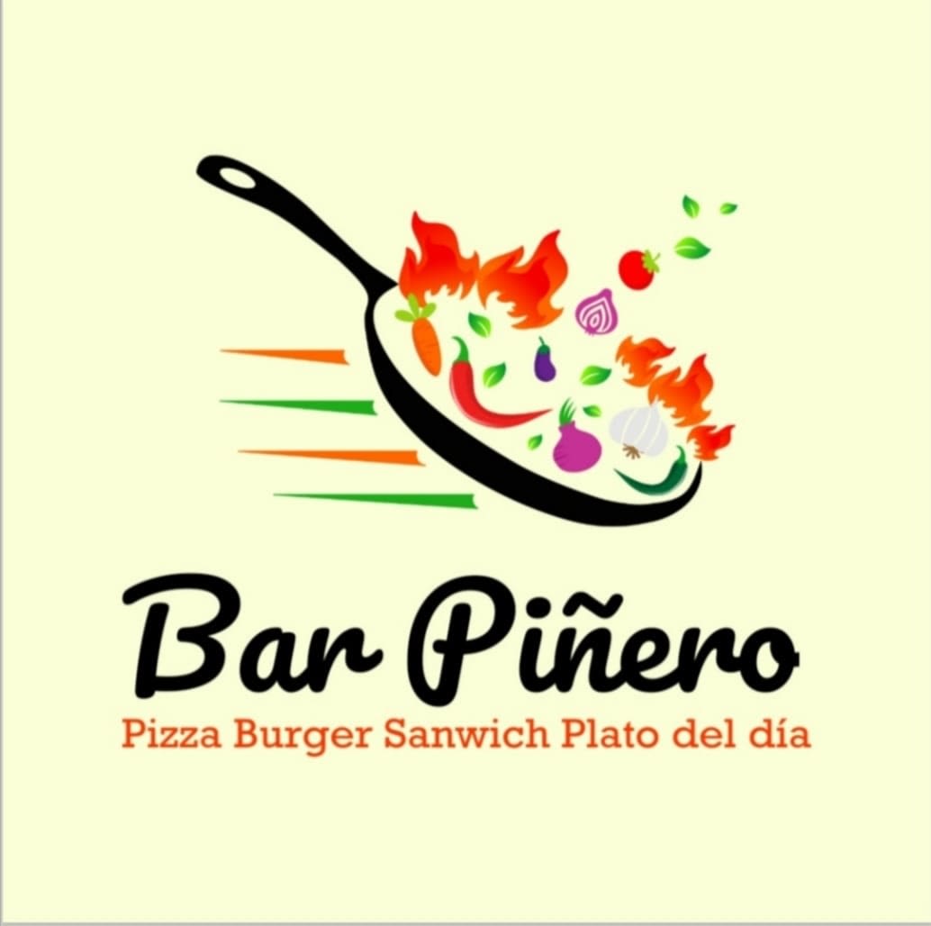 Bar Piñero