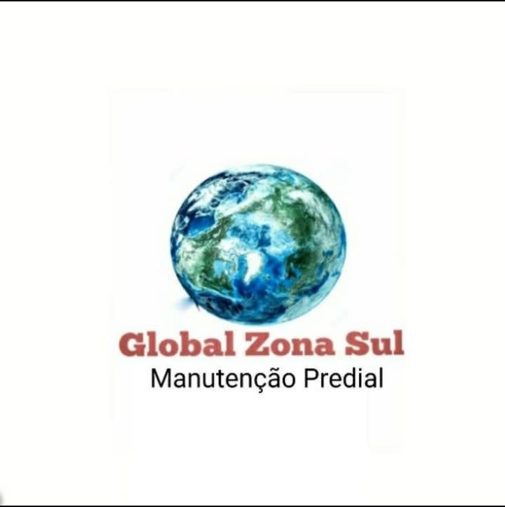 Global Zona Sul Serviços Predial