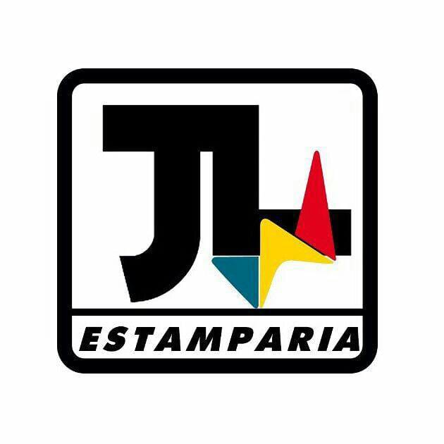 JL Estamparia