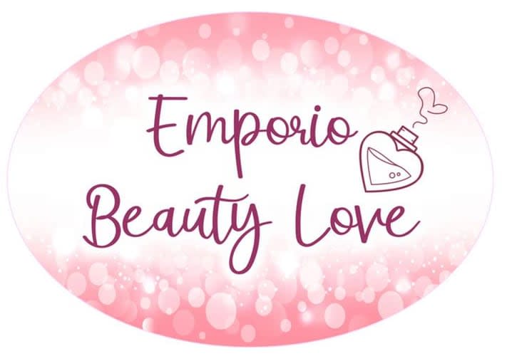 Beauty Love