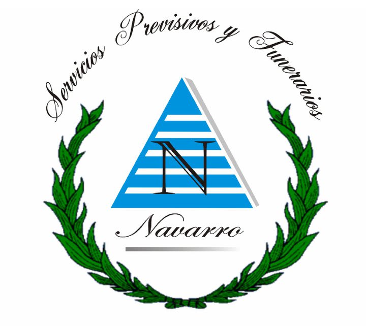 Servicios Funerarios Navarro