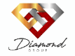 Diamond Group SAC