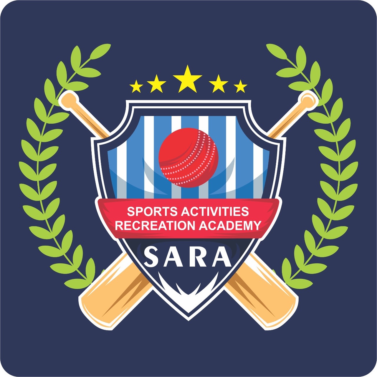 Sports Activity Recreation Academy