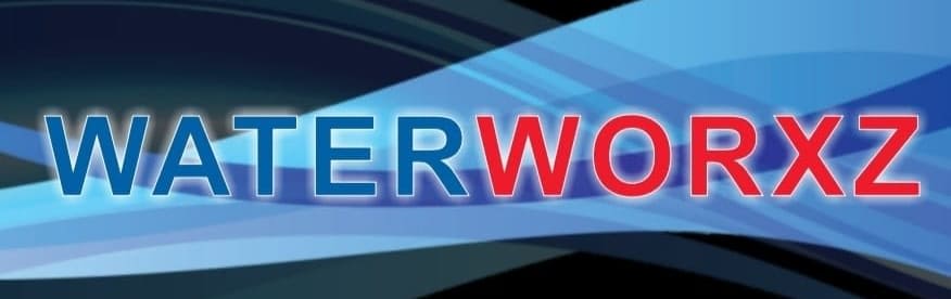Waterworxz