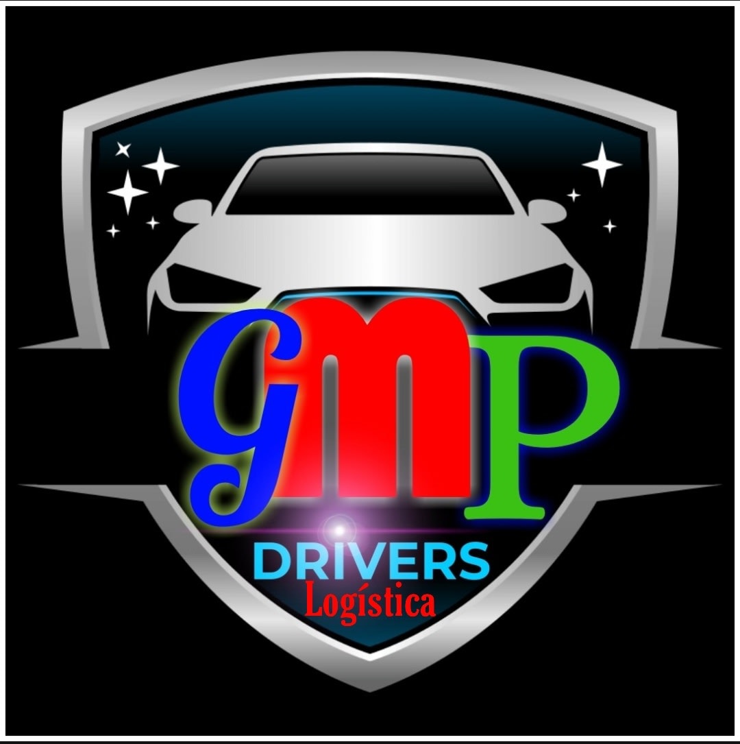 GMP Drivers