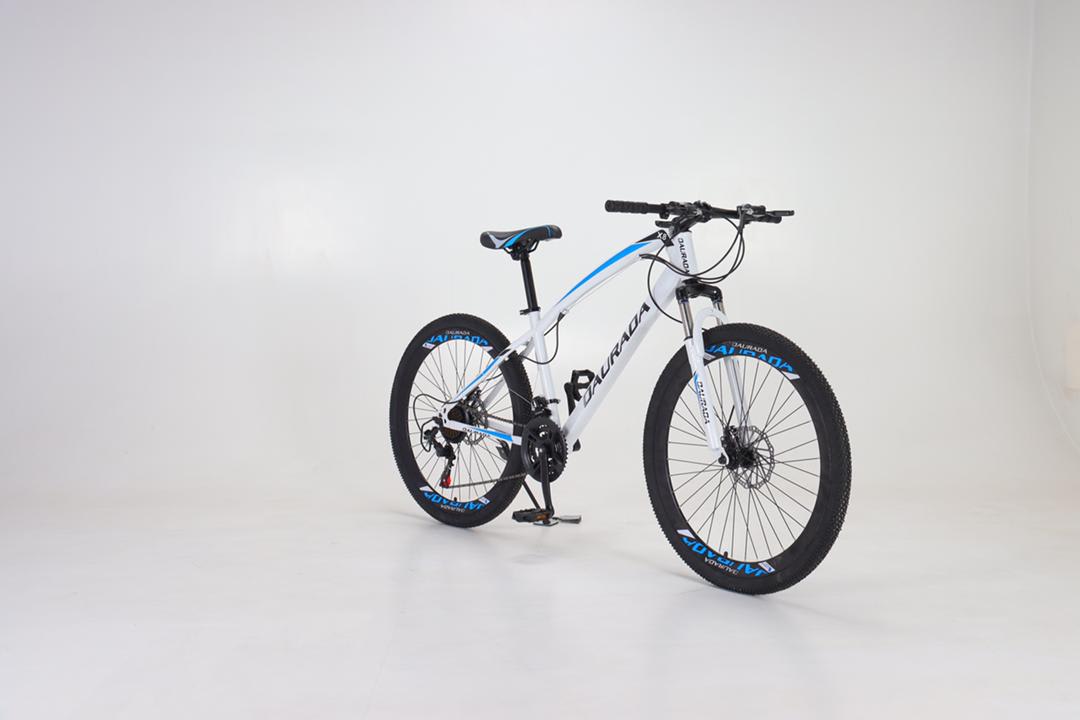 Hybrid Bike Schnell Sierra Hybrid Price XANDER SINGLE SPEED 700C