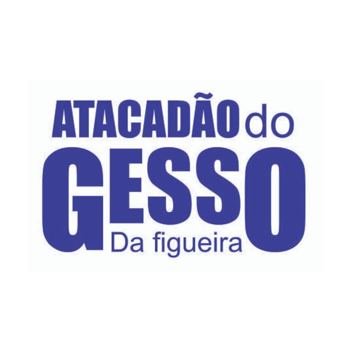 Atacadão do Gesso da Figueira