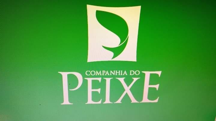 Companhia do Peixe
