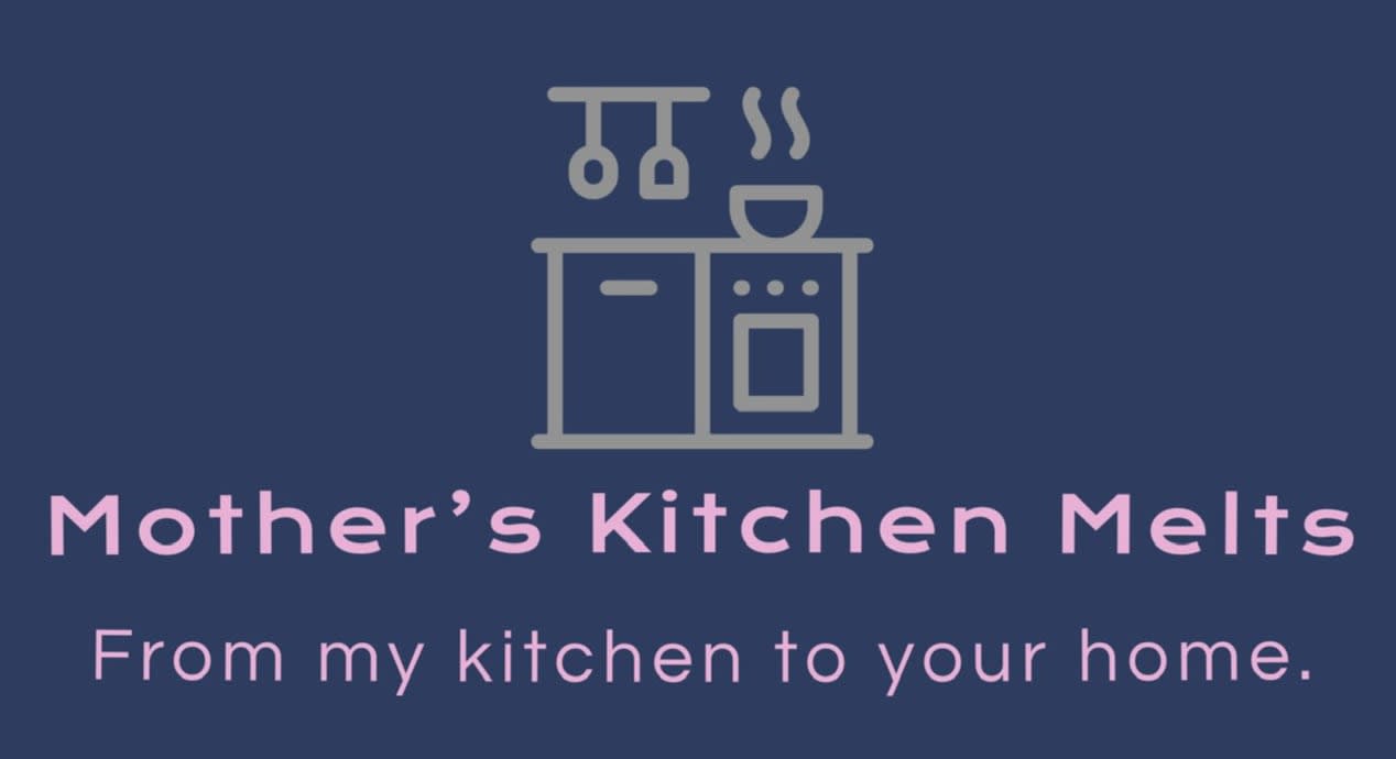 Mother’s Kitchen Melts