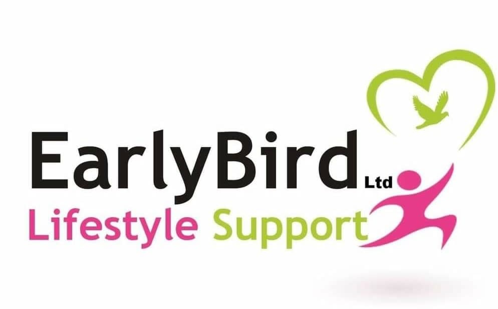 EarlyBird Lifestyle Support