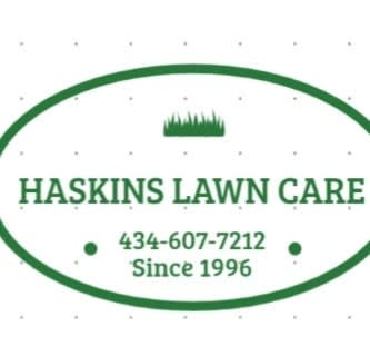 Haskins Lawn Care