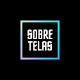 Sobre Telas