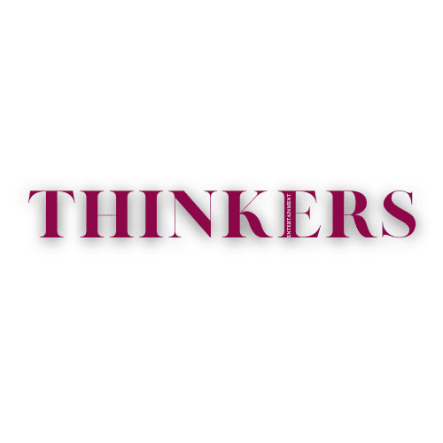 Thinkers Entertainment