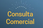 Consulta Comercial