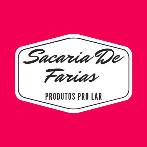 Sacaria de Farias