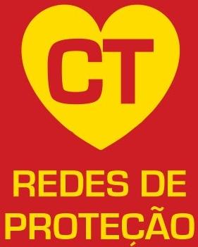 CT REDES DE PROTEÇÃO
