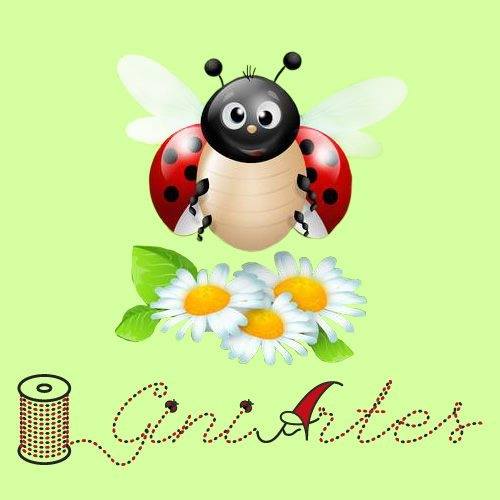 GiniArtes