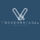 Todocorreas24