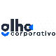 Glho Group Consulting Mx