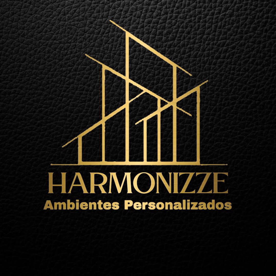 Harmonizze