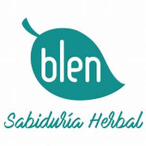 Blen/Natura Cosmetic's