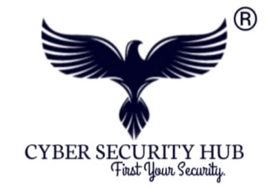 CYBER SECURITY HUB