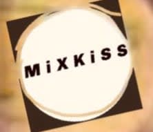 Mix Kiss