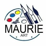 Maurie Art
