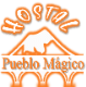 Hostal Pueblo Mágico