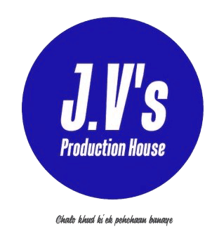 JVs Production House