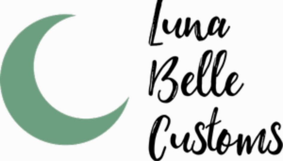 Luna Belle Customs