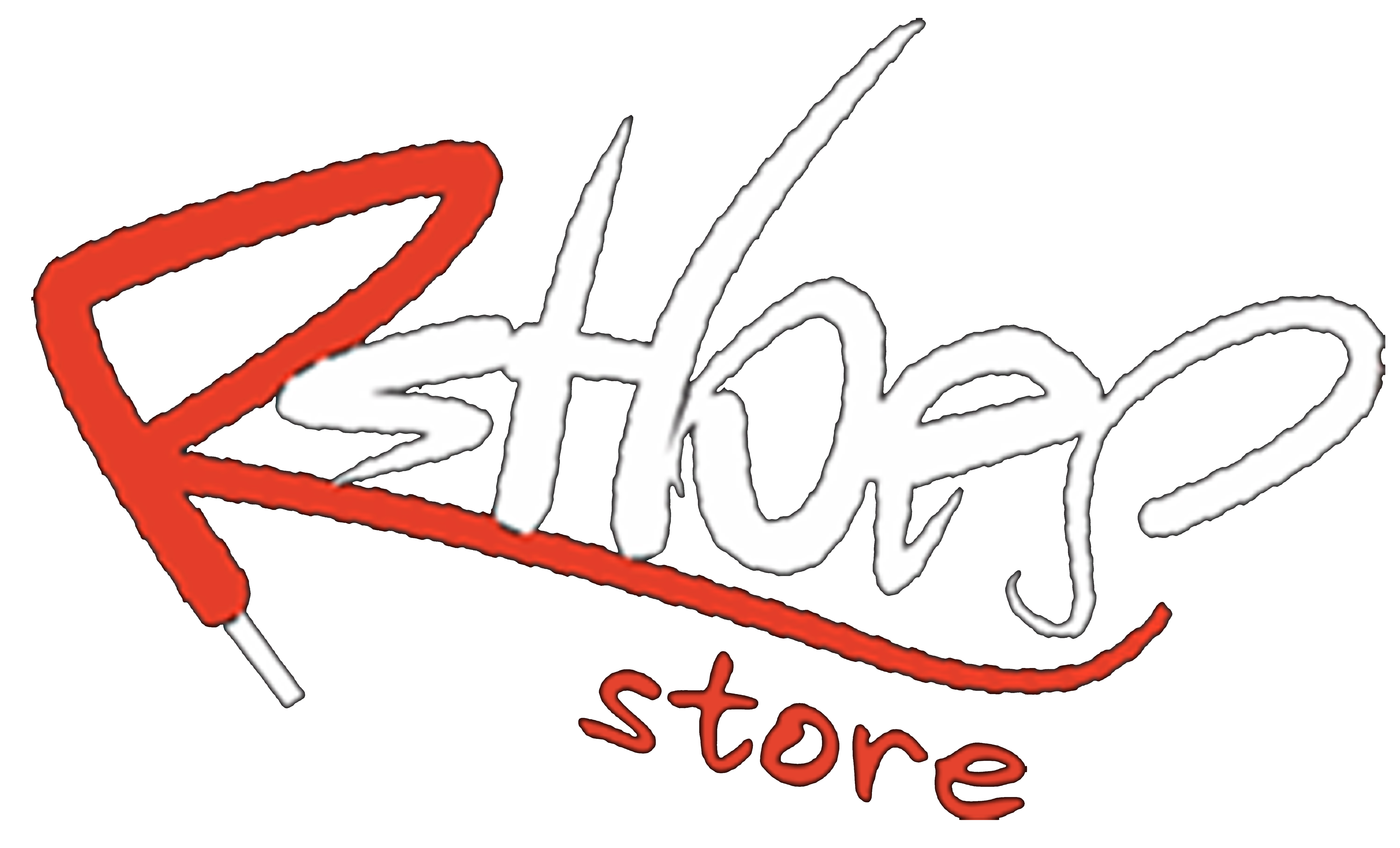 R Shoes Store Sneaker