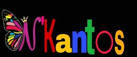 N' Kantos