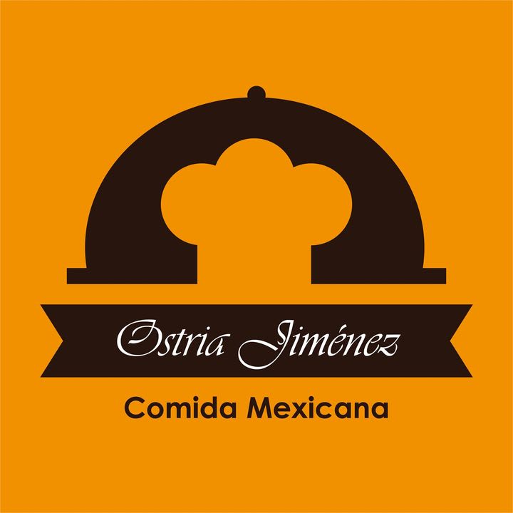 Comida Mexicana Ostria Jimenez