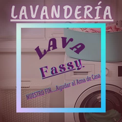 LAVA Fassy