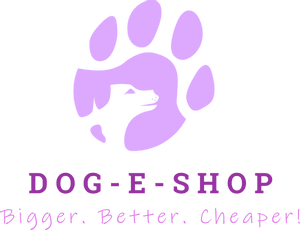 Dog-E-Shop