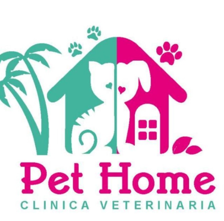 Clínica Veterinaria Pet Home