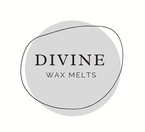 Divine Wax Melts