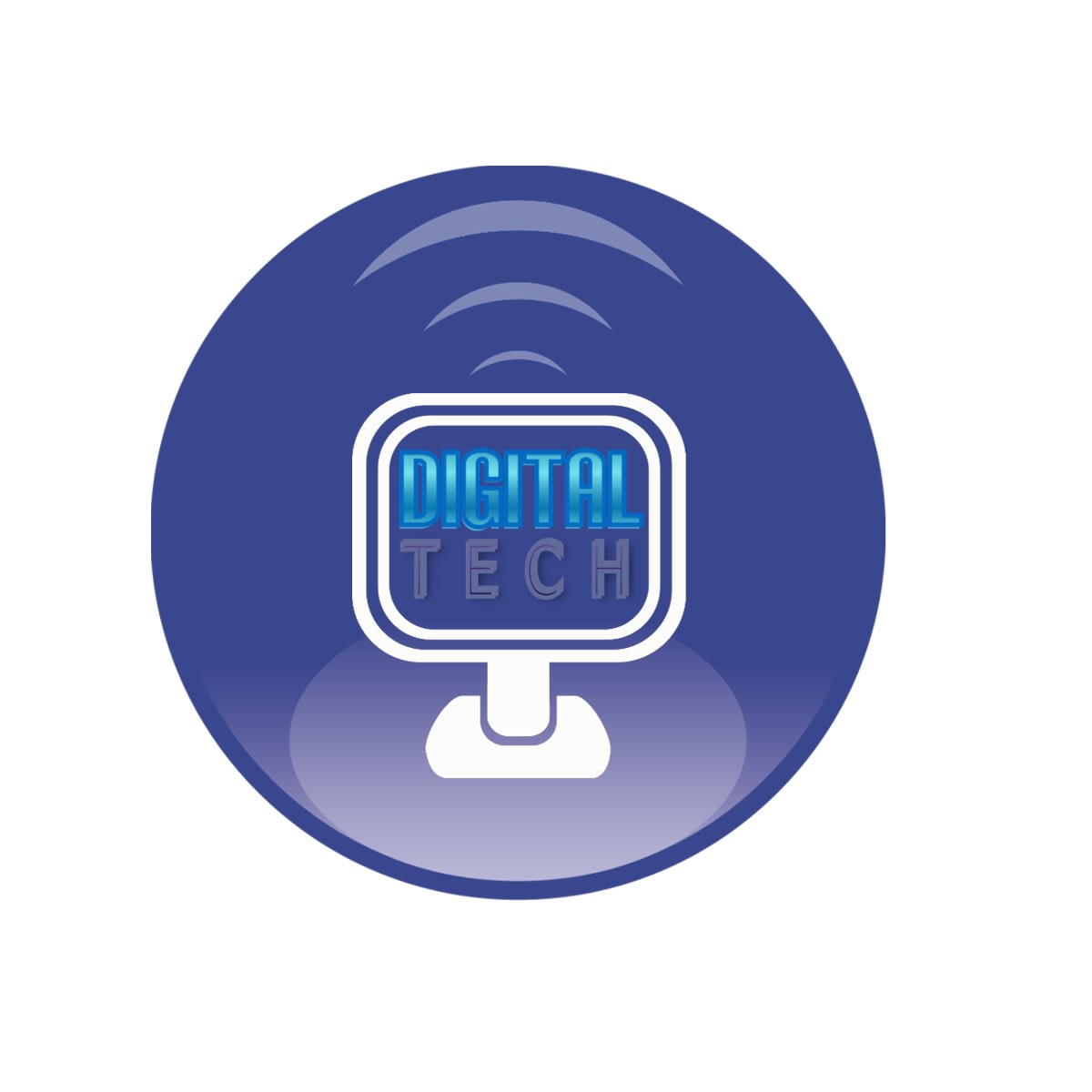 Agencia de Marketing Digital