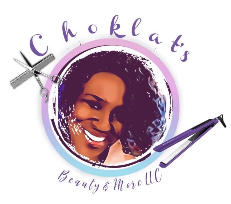 Choklat's Beauty and More, LLC