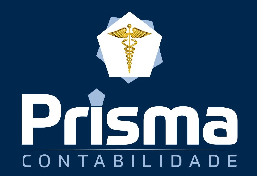 Prisma Contabilidade