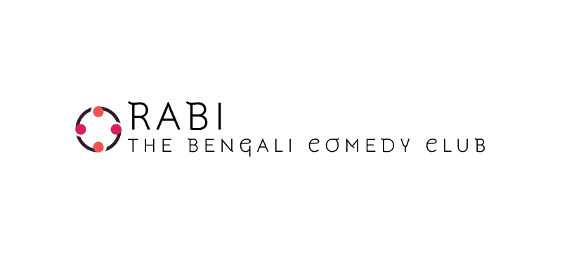 Rabi The Bengali Comedy Club