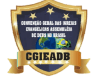 C.G.I.E.A.D.B