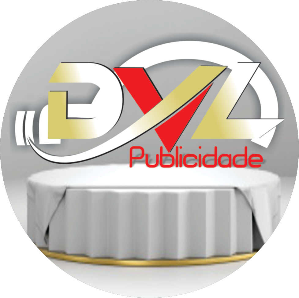 DVL Publicidade