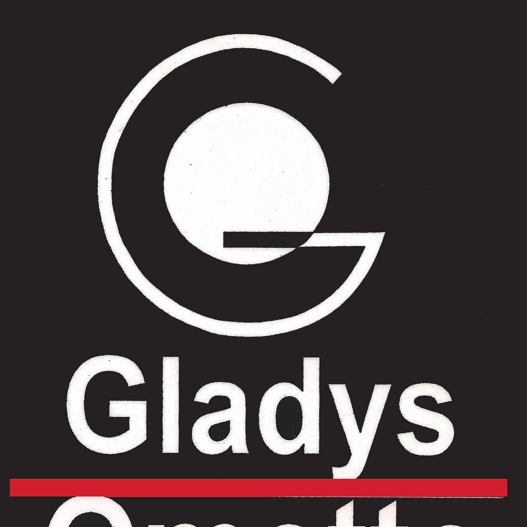 Atelier Gladys Ometto