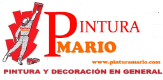 Pintura Mario