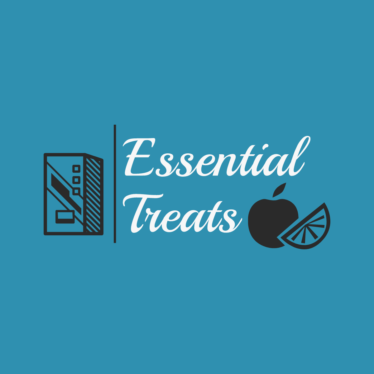 Essential Treats