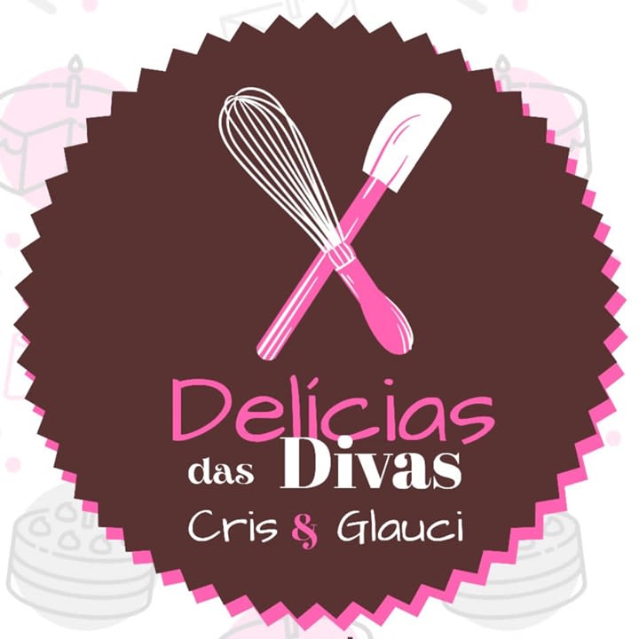Delícias das Divas