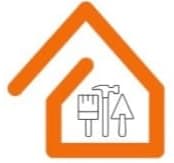 Felix Painting and Remodeling, LLC